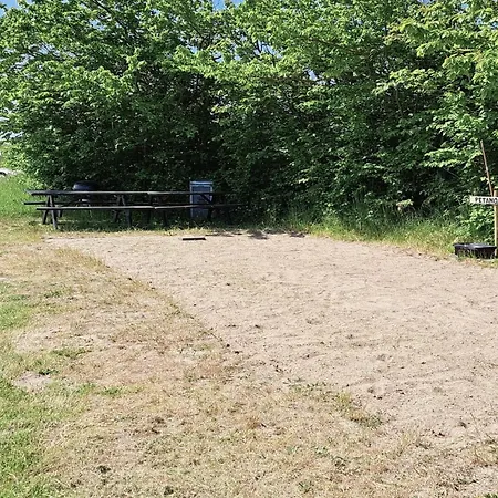 Faina - 100m From The Sea By Interhome