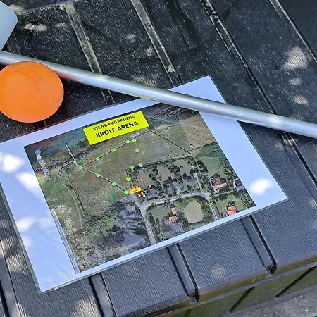 Faina - 100m From The Sea By Interhome