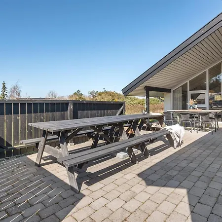 Faina - 100m From The Sea By Interhome بيت للعطل