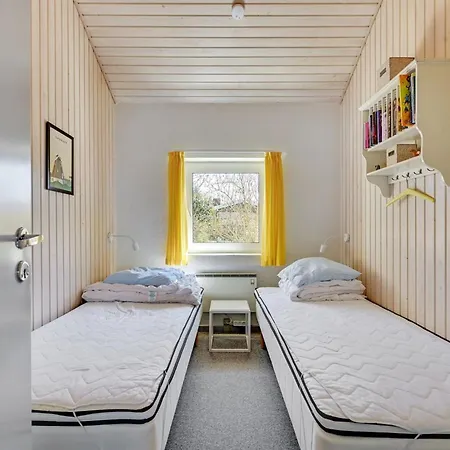 Faina - 100m From The Sea By Interhome بيت للعطل